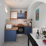 Zoky