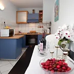 Zoky Apartment Split