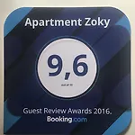 Zoky *